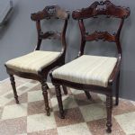 944 5469 CHAIRS